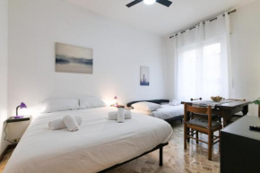 PrimoPiano - Romilli Milano